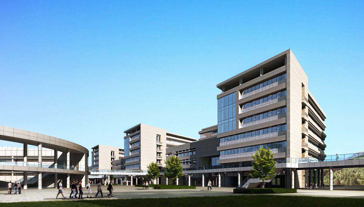 比分战报数据排行与赛程日历